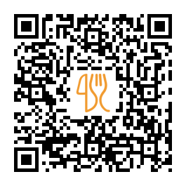 QR-code link para o menu de ครัวจ่าด้วง