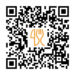 QR-code link para o menu de ร้านอิมเจ้าค่ะ