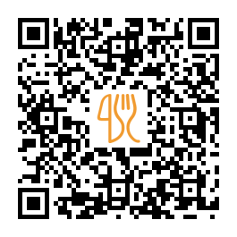 QR-code link para o menu de 36 China Town