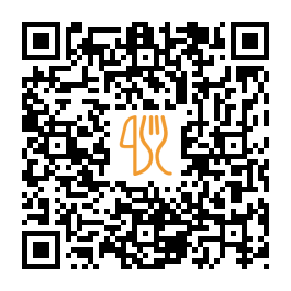 QR-code link para o menu de Mova