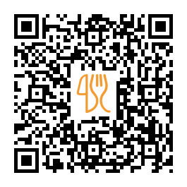 QR-code link para o menu de Edy-burger