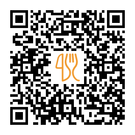 QR-code link para o menu de Krua Sop Moei