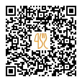 QR-code link para o menu de ตำยำ สี่แยกวัดถ้ำวิเวก