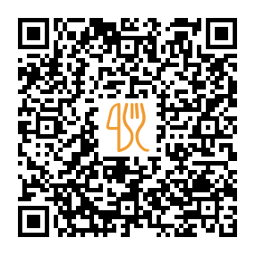 QR-code link para o menu de Taco Mix