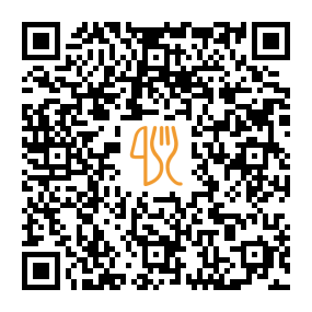 QR-code link para o menu de Yo Delight