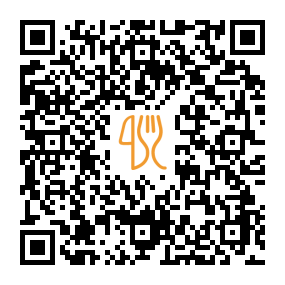 QR-code link para o menu de ครัวลุงเต็น อาหารตามสั่ง