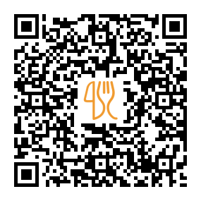 QR-code link para o menu de Captain D's Seafood