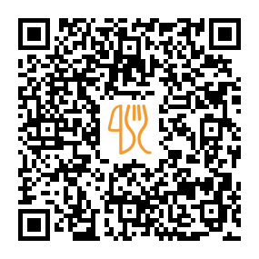 QR-code link para o menu de Focusก๋วยเตี๋ยวเรือวัดม่วง