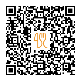 QR-code link para o menu de Picanha Do Bastos Gold