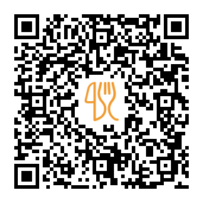 QR-code link para o menu de ราดหน้ายอดผักเมืองชาละวัน