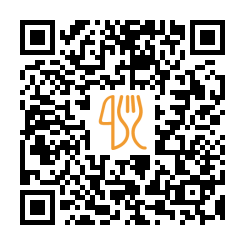 QR-code link para o menu de El Chancho