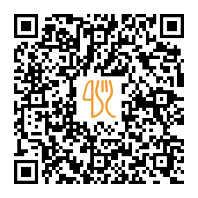 QR-code link para o menu de Dudas Epicuroteca