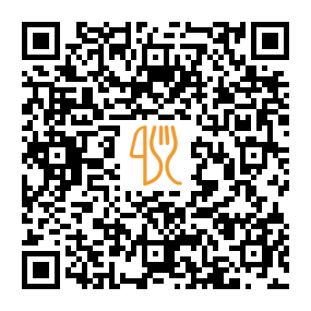 QR-code link para o menu de Toraji Roppongi 5-chome