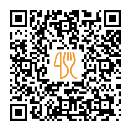 QR-code link para o menu de Wisconsin River Meats