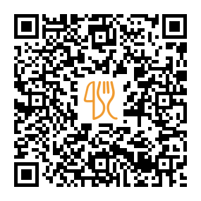 QR-code link para o menu de ครัวขนอม นครศรี หินดาด