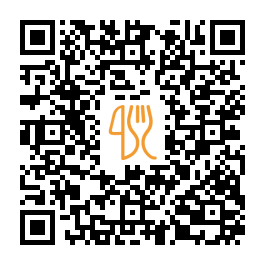 Carte QR de Churrascaria Rodeio