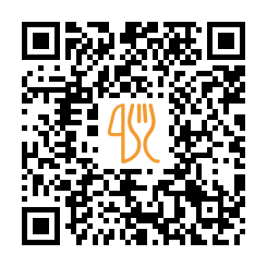 Carte QR de La Gelari