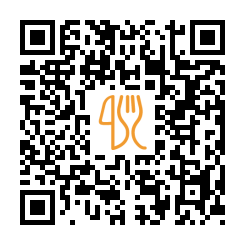 QR-code link para o menu de Tippys