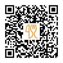 QR-code link para o menu de ไก่ย่าง ออน ออนตลอด