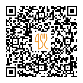Carte QR de Adelmo's Beer