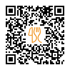 QR-code link para o menu de Barbacoa