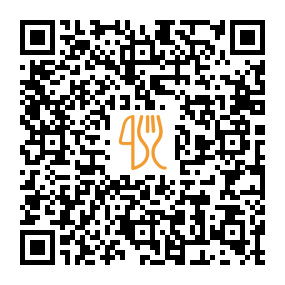 QR-code link para o menu de The Jar Cake Company