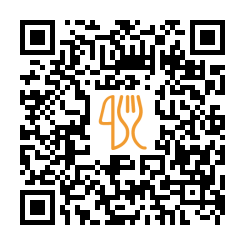 QR-code link para o menu de Like Tea