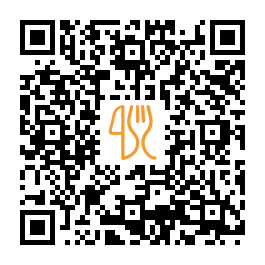 QR-code link para o menu de Doceria Sabor Magico