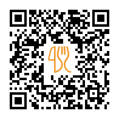 QR-code link para o menu de Mrbc Ib Ron