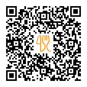 QR-code link para o menu de Granmonte Vineyard And Winery