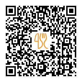 QR-code link para o menu de Ginger And Garlic Indian Cuisine