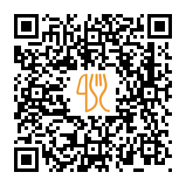 QR-code link para o menu de Cafe Vals