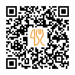 QR-code link para o menu de Oriental