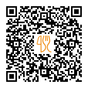 QR-code link para o menu de ก๋วยเตี๋ยวเรือวารี จอมทอง