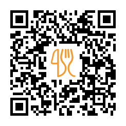 QR-code link para o menu de Habemus Tapas