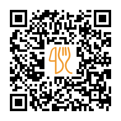 QR-code link para o menu de Dana Mandi 2