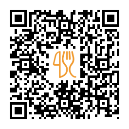 QR-code link para o menu de ホテルグランヴェール Qí Shān