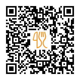 QR-code link para o menu de Carne De Sol Do Edu