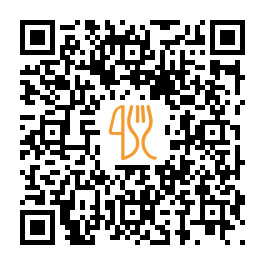 QR-code link para o menu de ร้าน มาฟิน กินแซ่บ