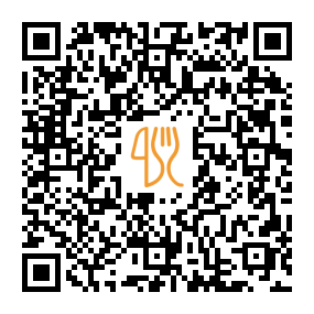 QR-code link para o menu de Mimi's Cafe