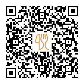 QR-code link para o menu de Leon Steak (steak Crispy Original)