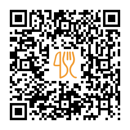 QR-code link para o menu de ครัวครูแต๋ว สเต็ก