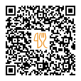 QR-code link para o menu de Azure Restaurant Bar