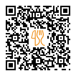 QR-code link para o menu de Mcdonald's