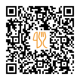 QR-code link para o menu de New Eggrolls