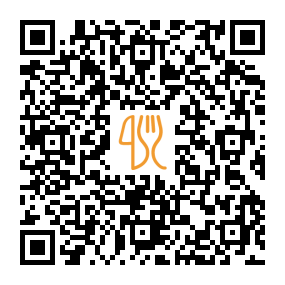 QR-code link para o menu de Elfante แซ่บนัว สเตชั่น