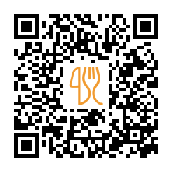 QR-code link para o menu de ครัวยายเล็ก