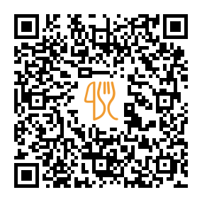 QR-code link para o menu de The Arches Pub