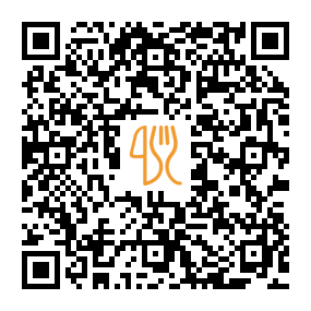 QR-code link para o menu de วารี วัลเลย์ Varee Valley