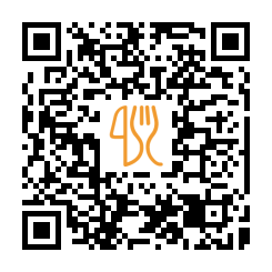 QR-code link para o menu de China In Box